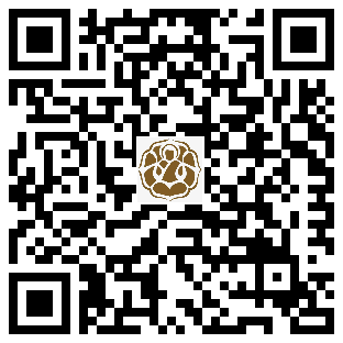 加载中...