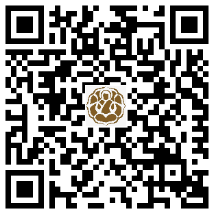 加载中...