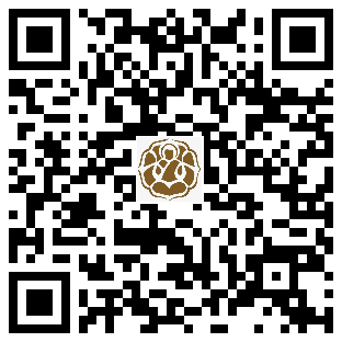 加载中...