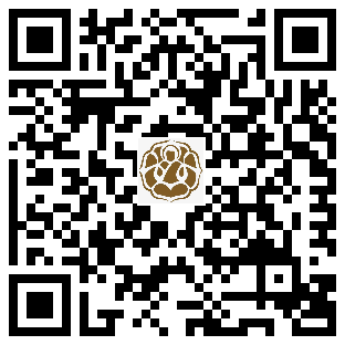 加载中...