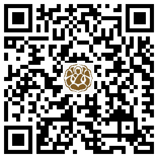 加载中...