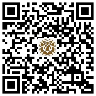 加载中...