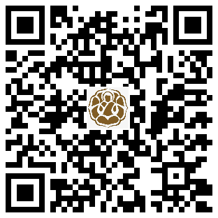 加载中...