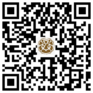 加载中...