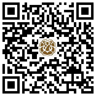 加载中...
