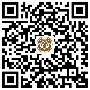 加载中...