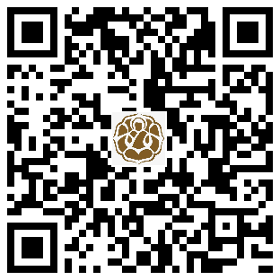 加载中...