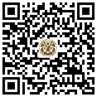 加载中...