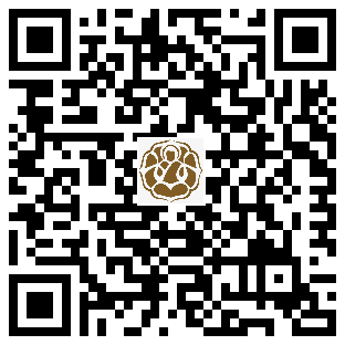 加载中...