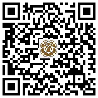 加载中...
