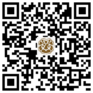 加载中...