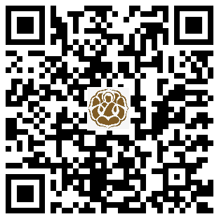 加载中...