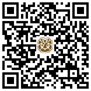 加载中...