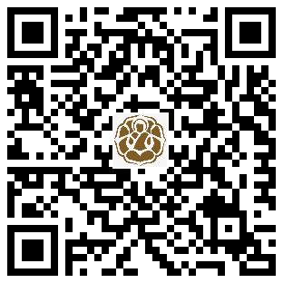 加载中...