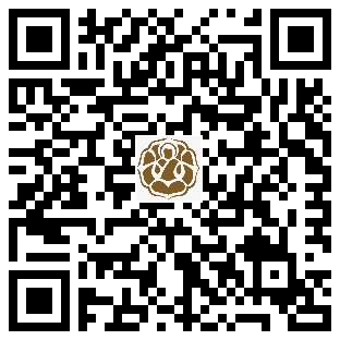 加载中...