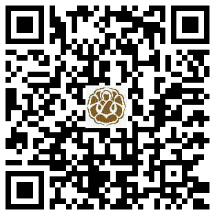 加载中...