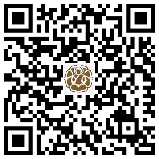加载中...