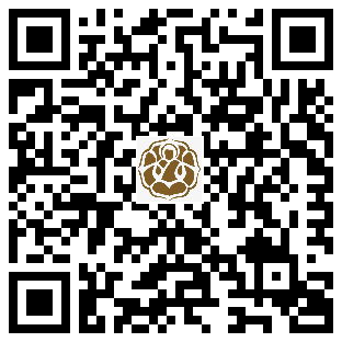 加载中...