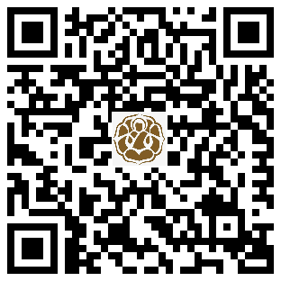 加载中...