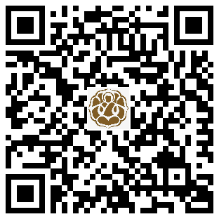 加载中...