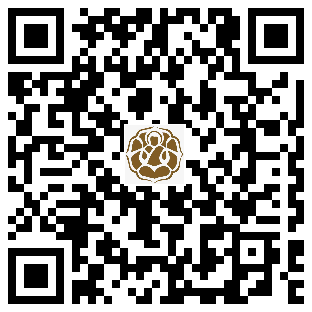 加载中...