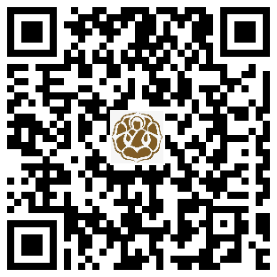 加载中...