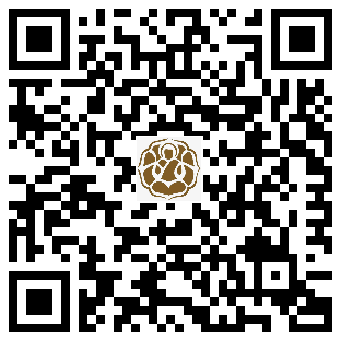 加载中...