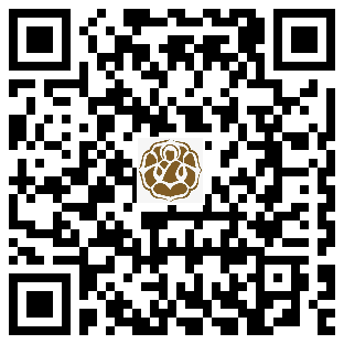 加载中...