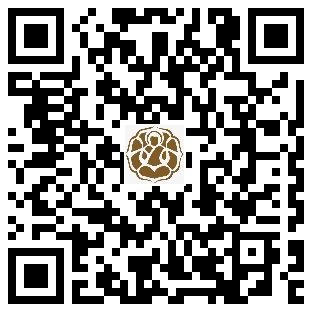 加载中...
