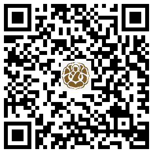 加载中...