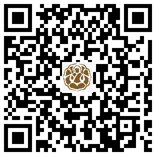 加载中...