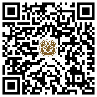 加载中...