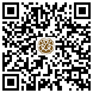 加载中...