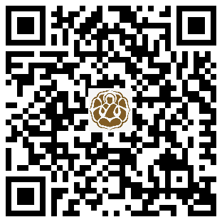加载中...