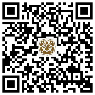加载中...