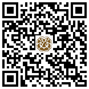 加载中...
