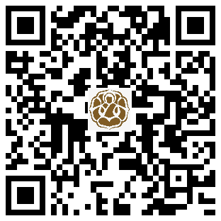 加载中...