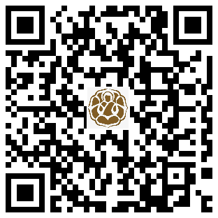 加载中...