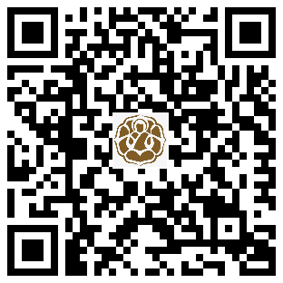 加载中...