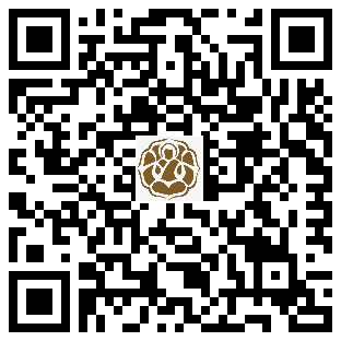 加载中...