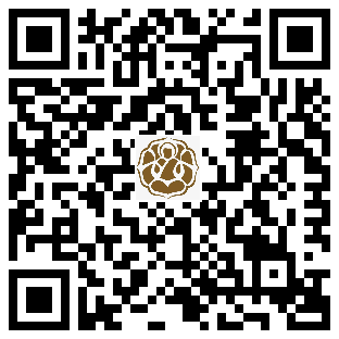 加载中...