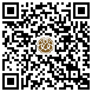 加载中...