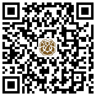 加载中...