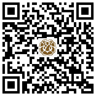 加载中...
