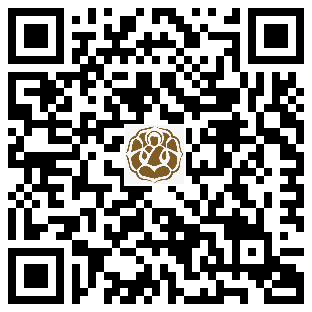 加载中...