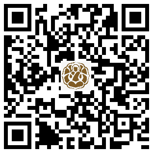 加载中...