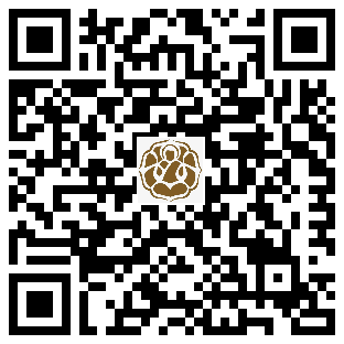 加载中...