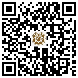 加载中...