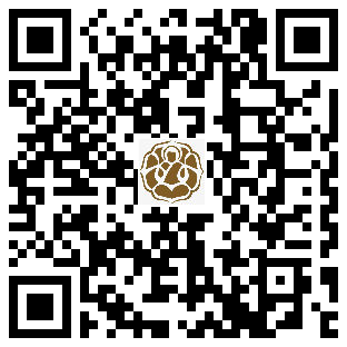 加载中...