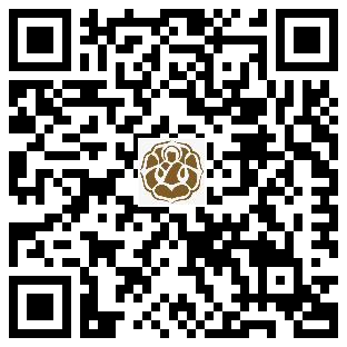 加载中...